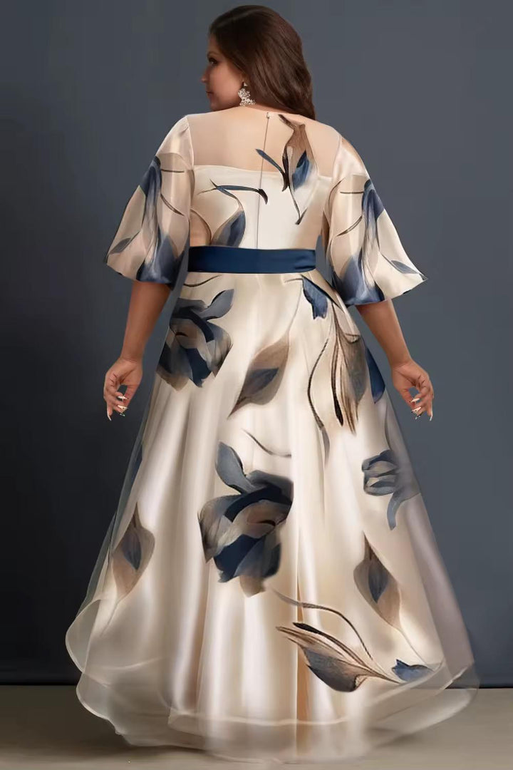 Miller Dress