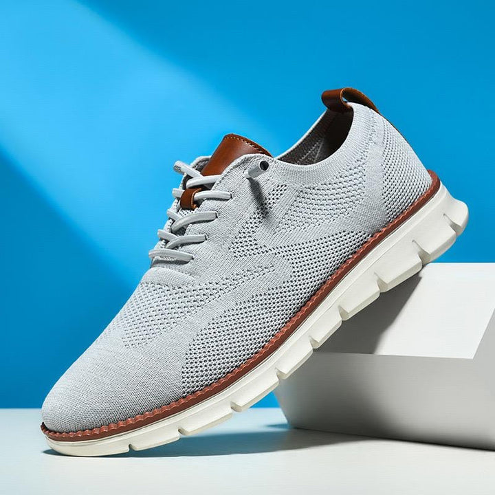 CITY FLEX™ | Flyknit Shoes