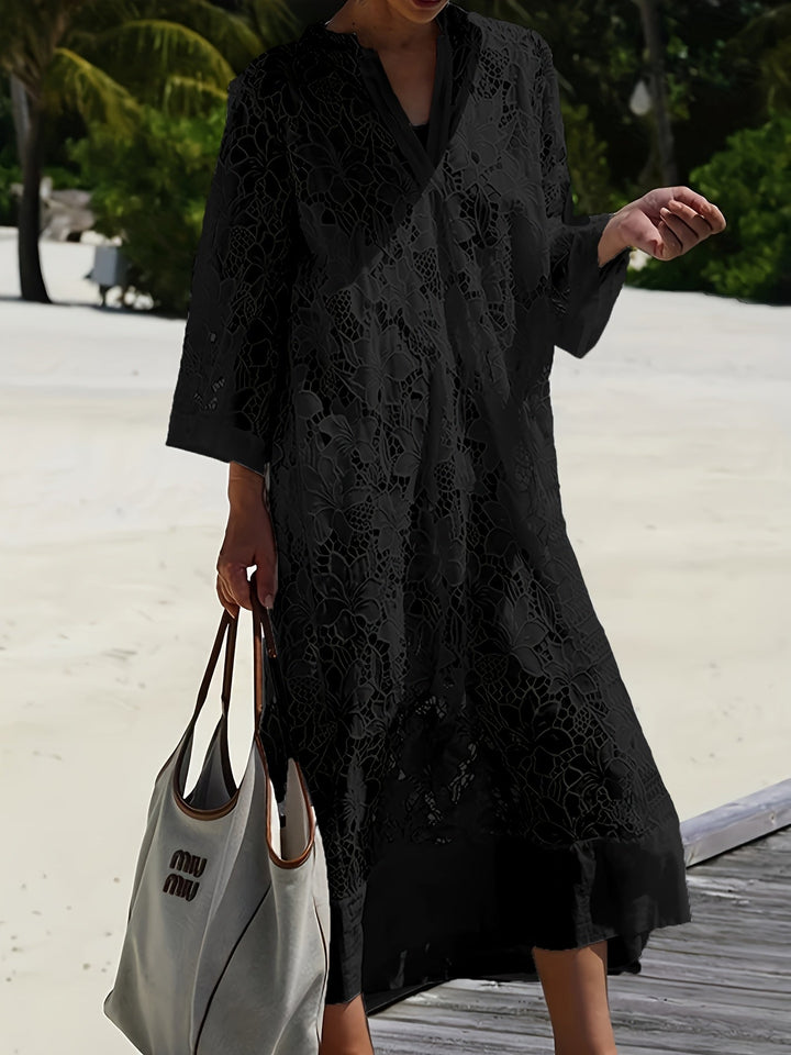 Juliette™ | The Dress That Enhances Every Woman