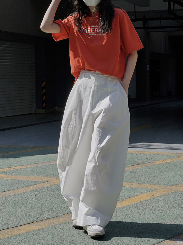 Alexrian |Casual Pants
