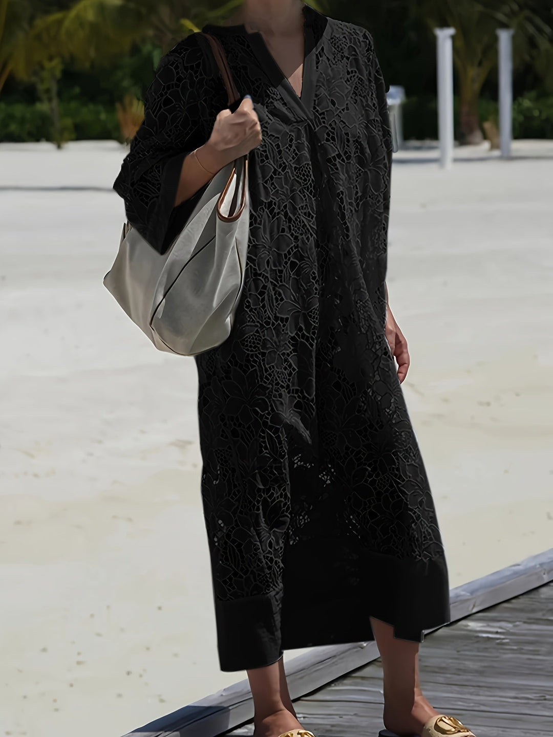 Juliette™ | The Dress That Enhances Every Woman