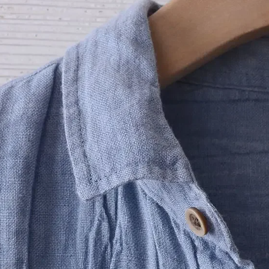 Hudson Men's Shirt