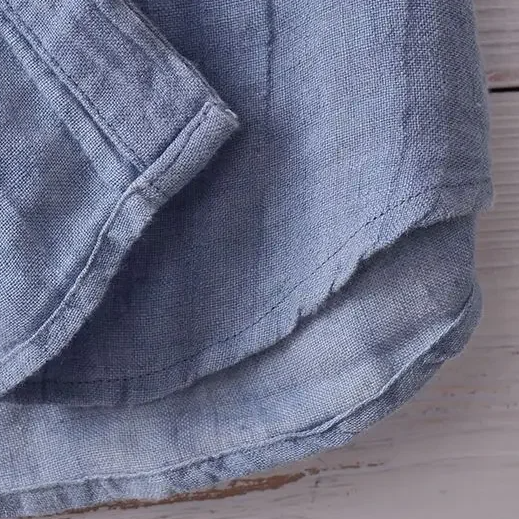 Hudson Men's Shirt