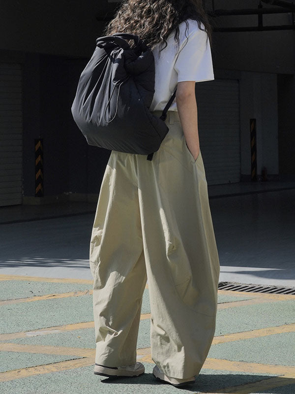 Alexrian |Casual Pants