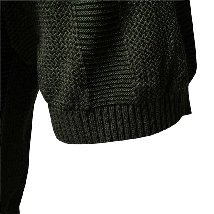 SANTE | Polo Shirt