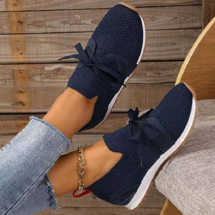 Donata - Breathable Non-Slip Sneakers