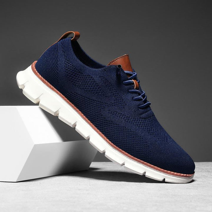 CITY FLEX™ | Flyknit Shoes