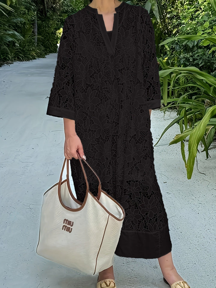 Juliette™ | The Dress That Enhances Every Woman
