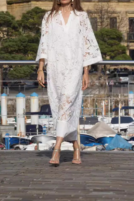 Juliette™ | The Dress That Enhances Every Woman
