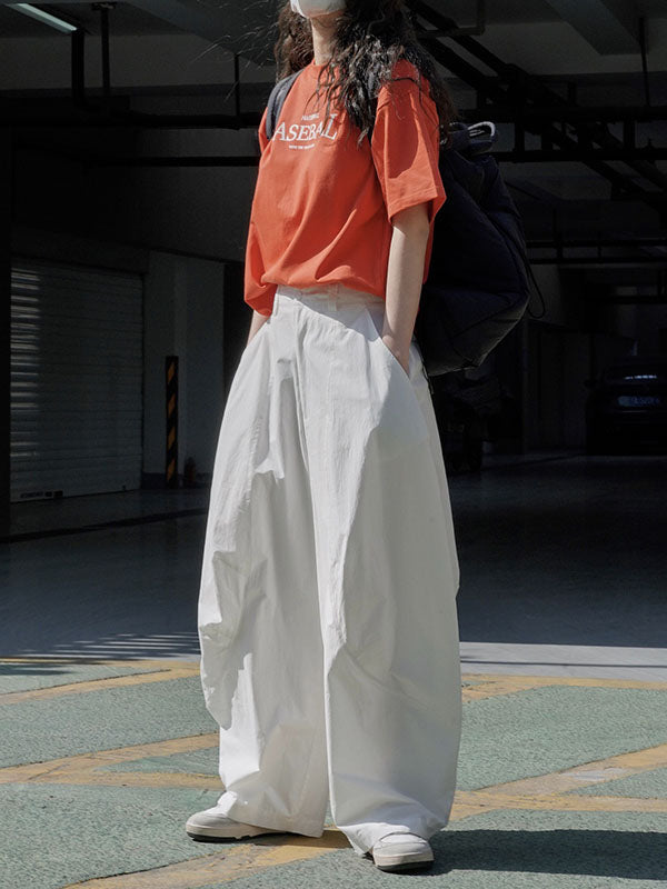 Alexrian |Casual Pants