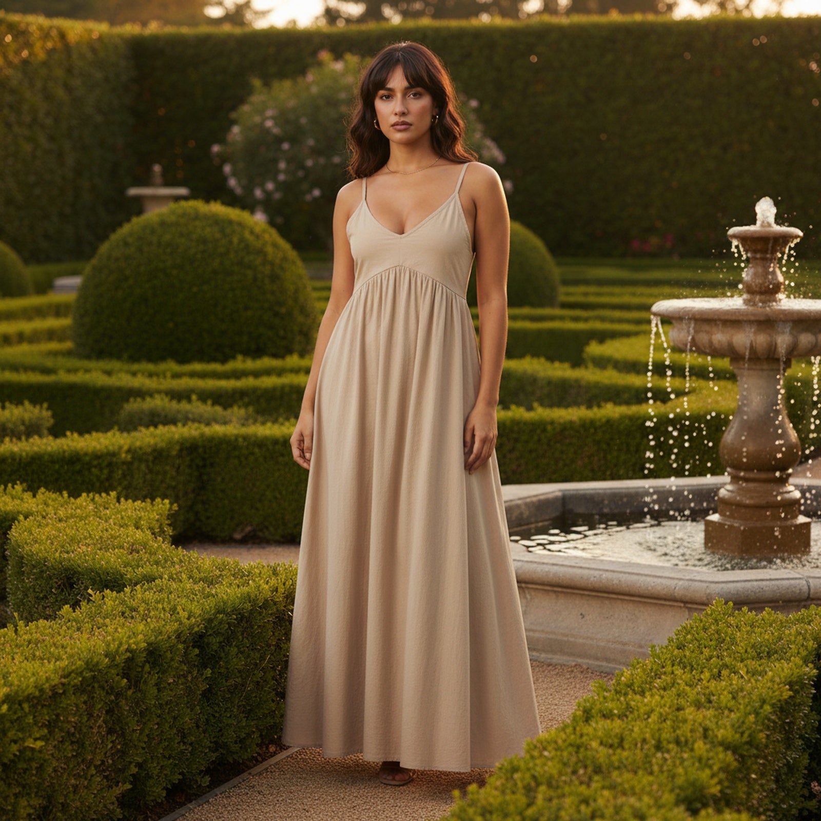 Haven - Lifestyle Elegant Editorial