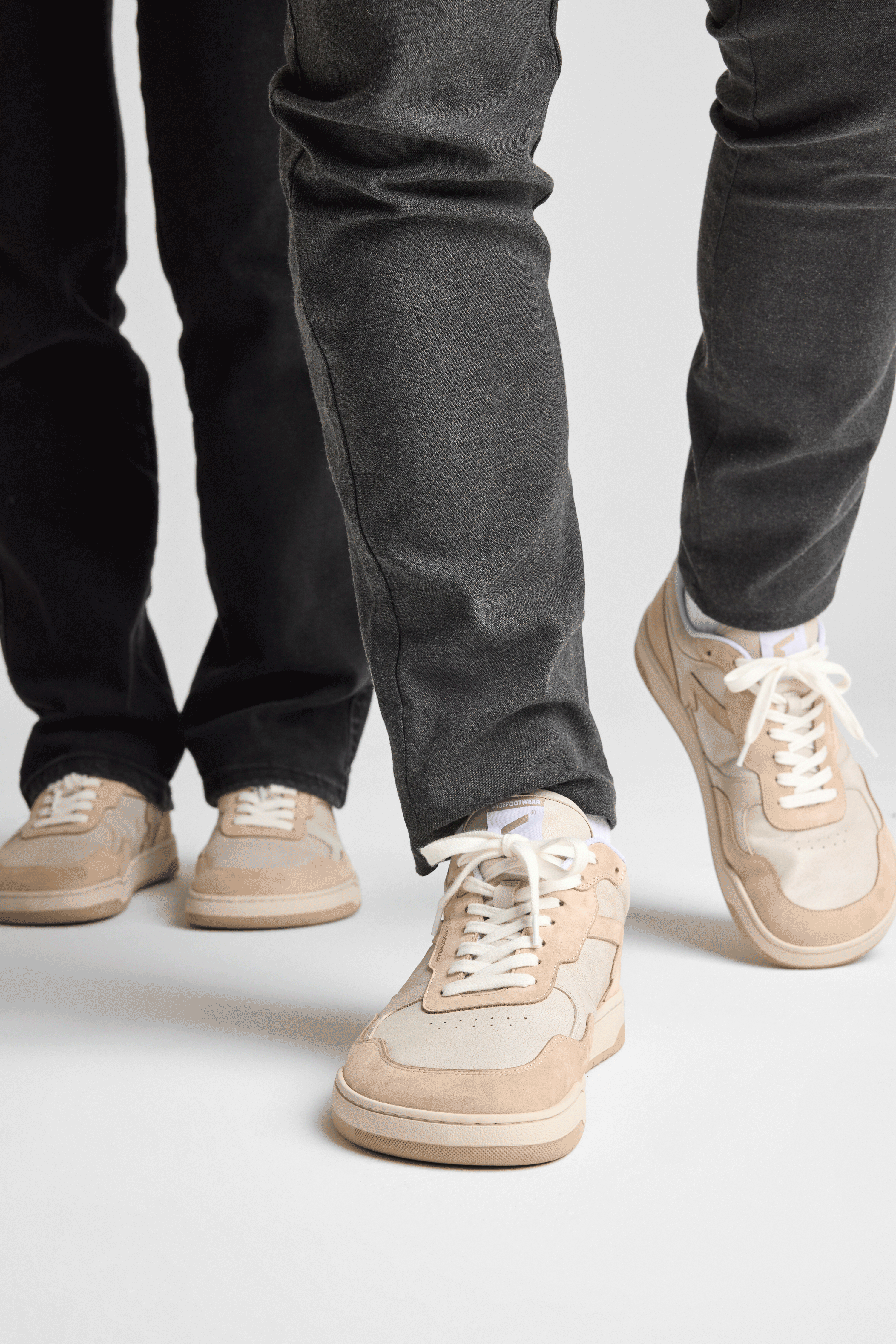 Nova Beige/Peach
