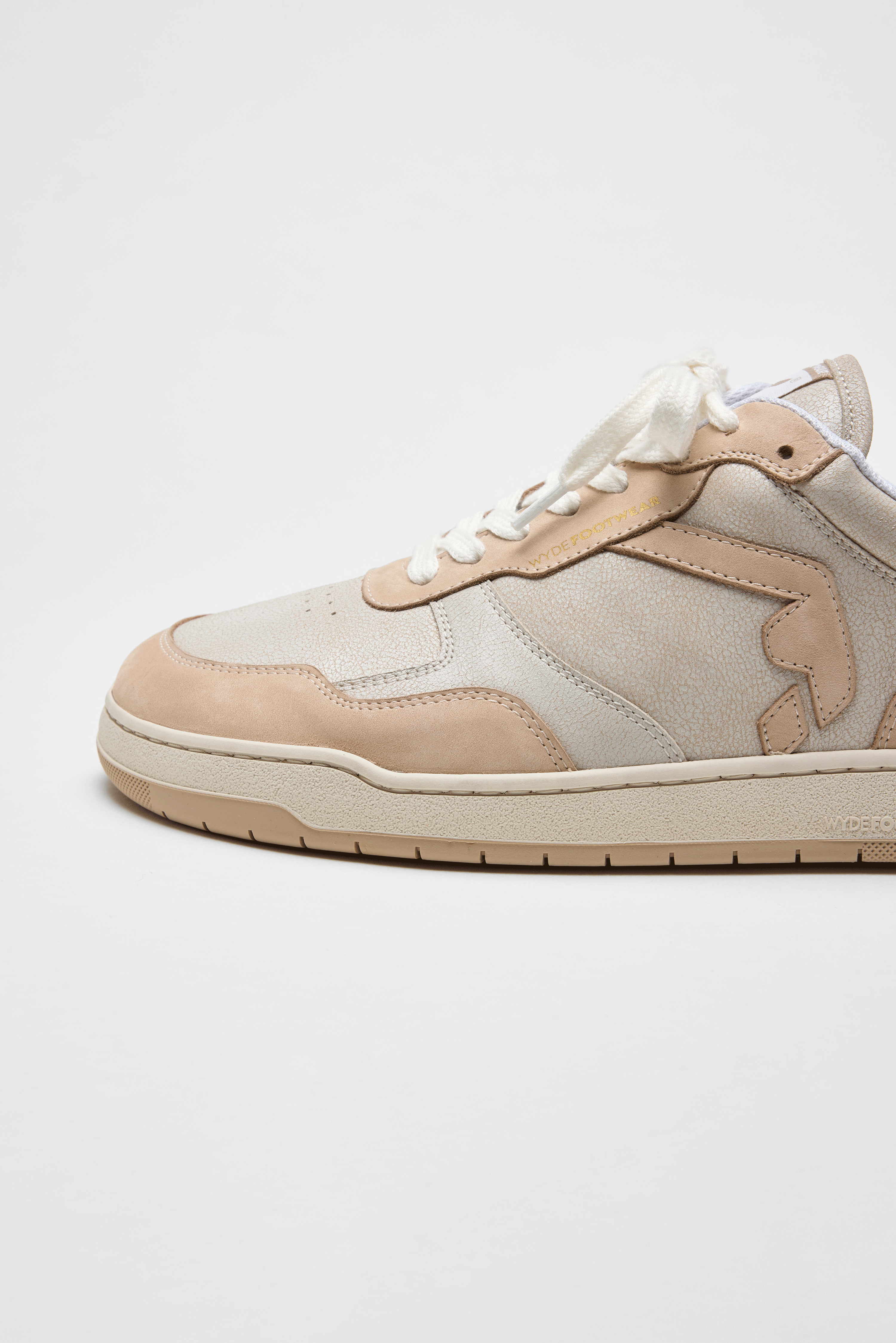 Nova Beige/Peach