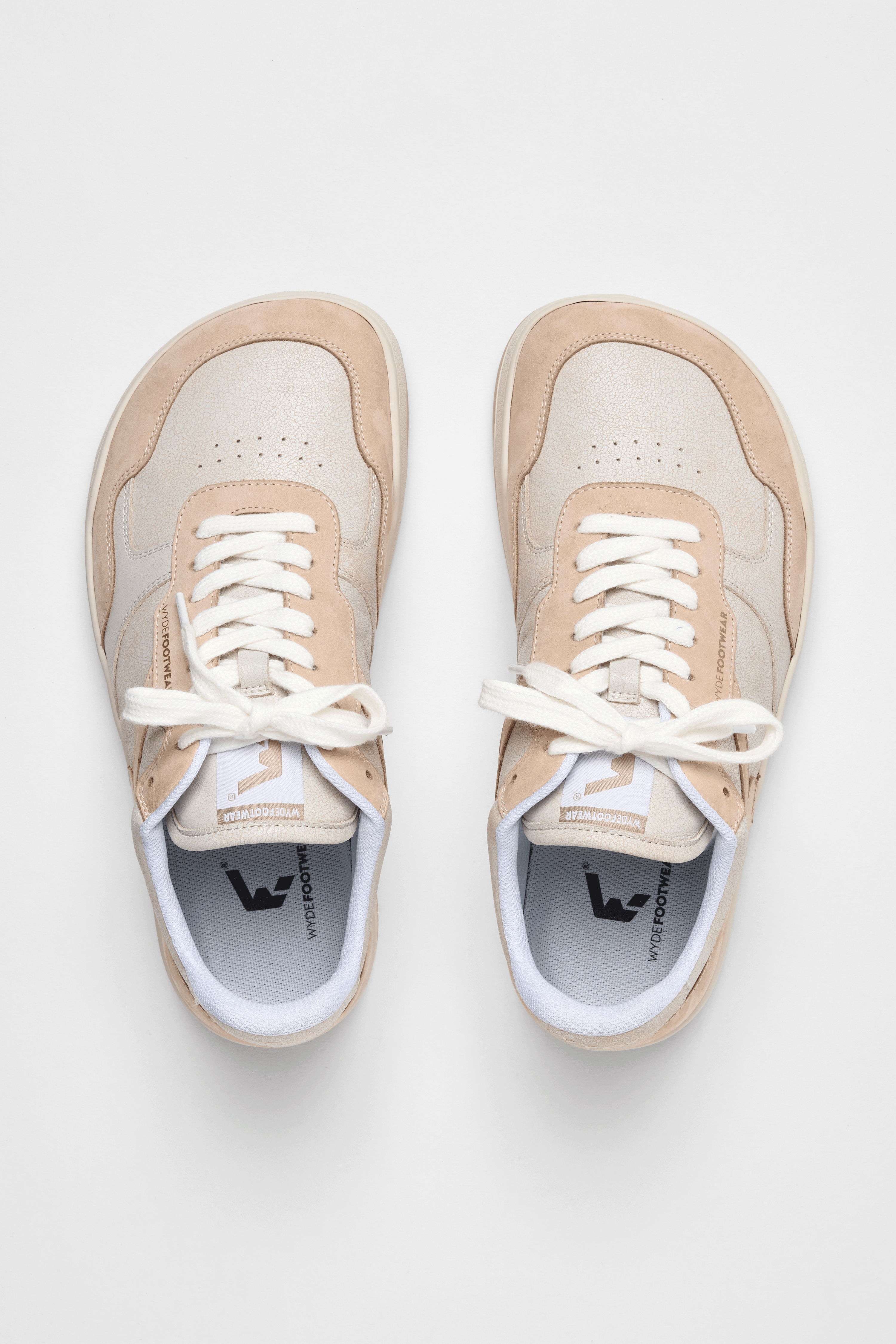 Nova Beige/Peach