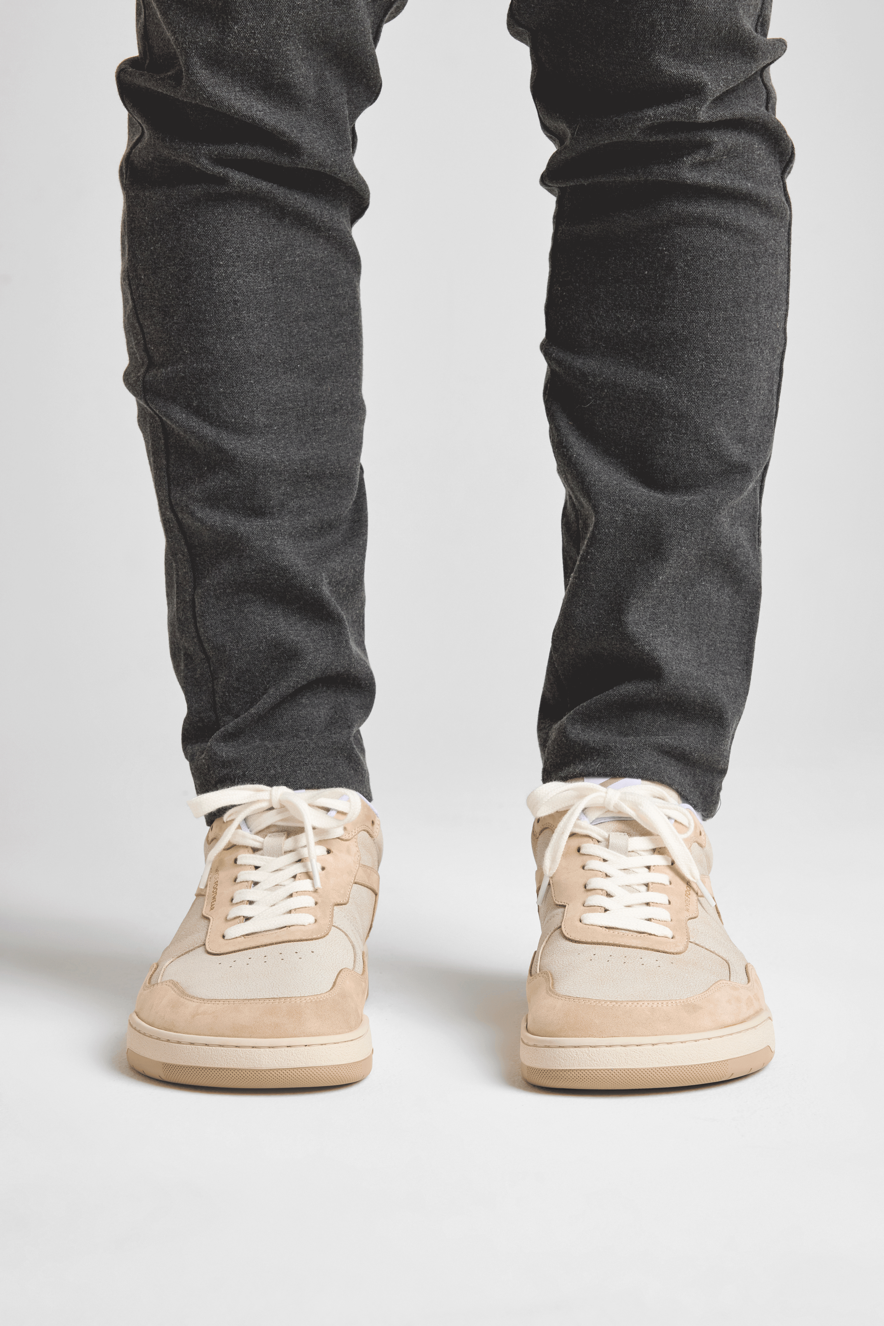 Nova Beige/Peach