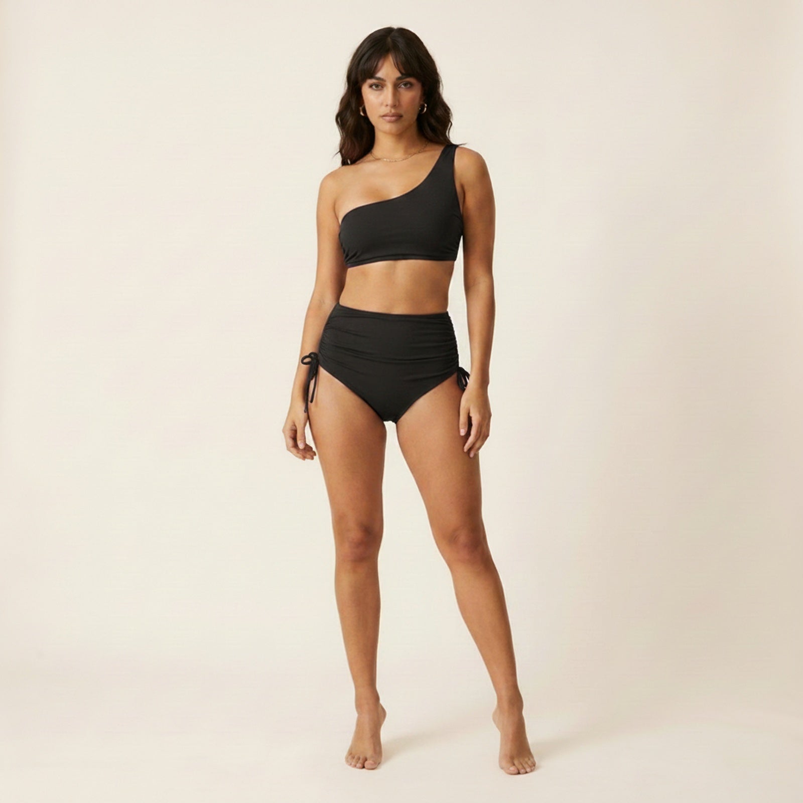 Selene - Black