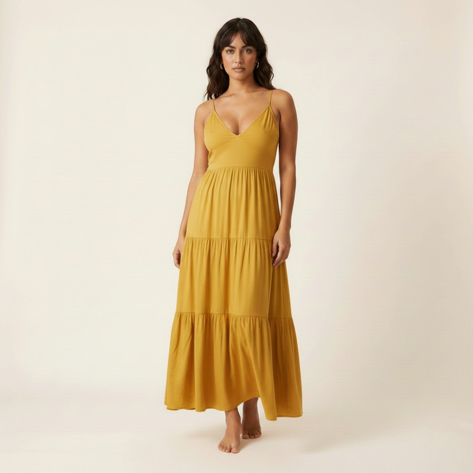 Solstice - Lemon