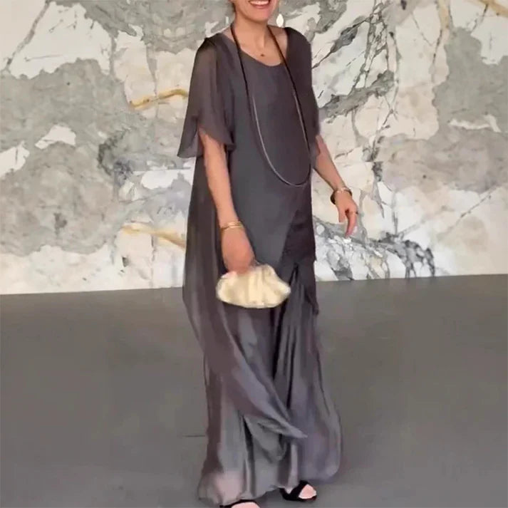 Sanne™ | Elegant Chic Set